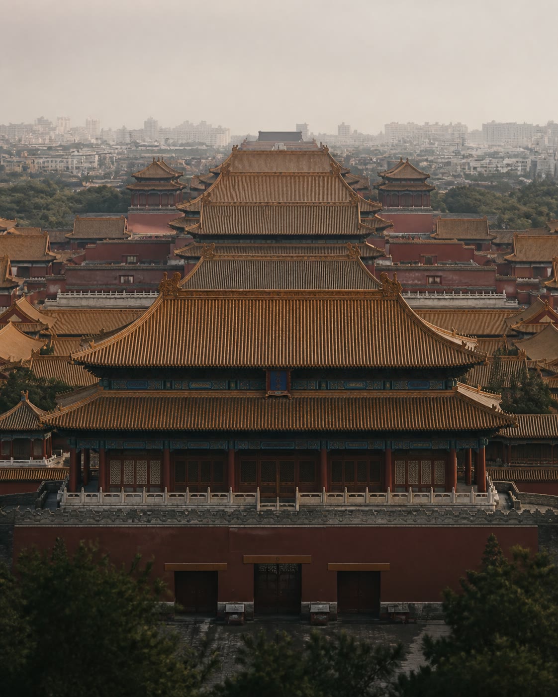 Beijing