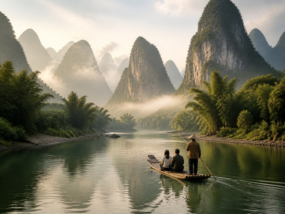 Guilin