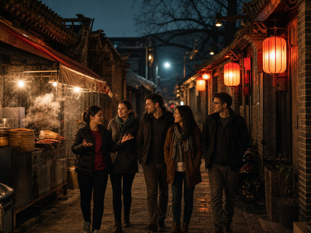 Beijing